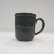 mug-pewter